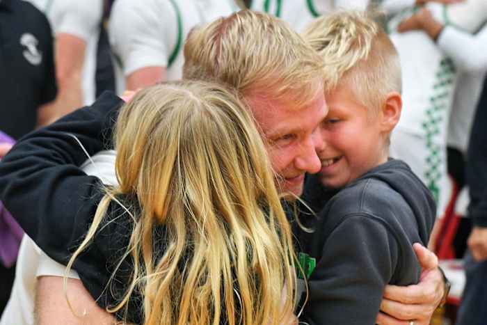 a Summit Wilsonville 5A Oregon boys basketball final 2024 Leon Neuschwander 70